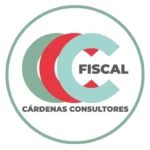 CCC Fiscal Logo
