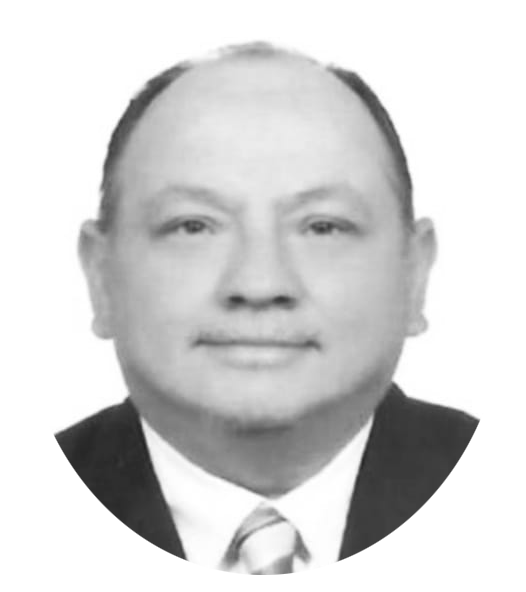 Víctor Oel Lara